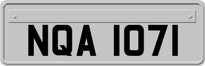 NQA1071