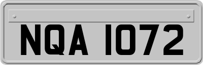 NQA1072