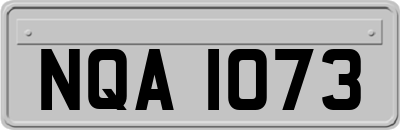 NQA1073