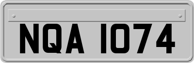 NQA1074