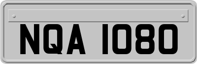 NQA1080