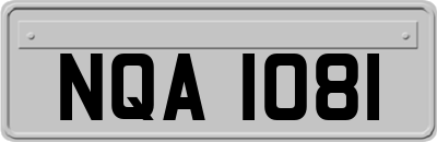 NQA1081