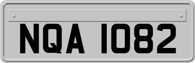 NQA1082