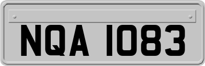 NQA1083