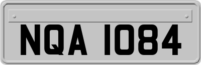 NQA1084