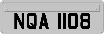 NQA1108