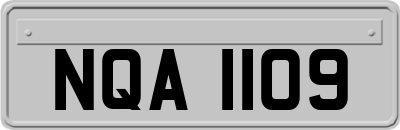 NQA1109
