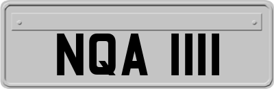 NQA1111