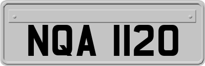 NQA1120