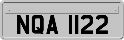NQA1122