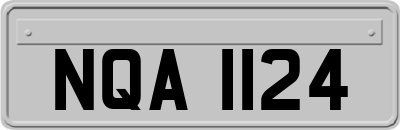 NQA1124
