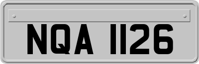 NQA1126