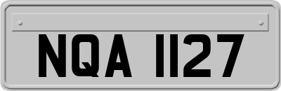 NQA1127