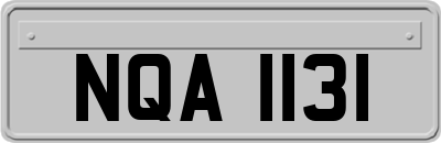 NQA1131