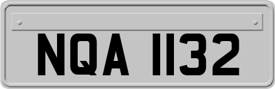 NQA1132