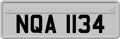 NQA1134