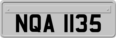 NQA1135