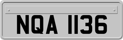NQA1136
