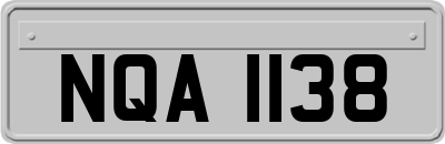 NQA1138