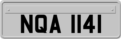 NQA1141