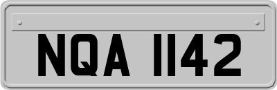 NQA1142