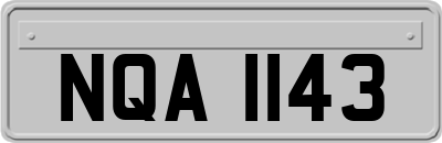 NQA1143