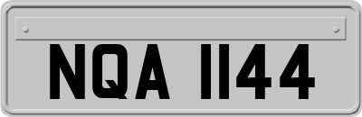 NQA1144