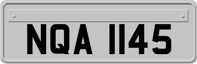 NQA1145