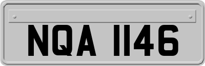 NQA1146