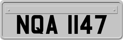 NQA1147
