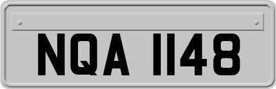 NQA1148