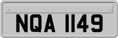 NQA1149