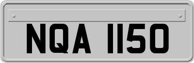 NQA1150