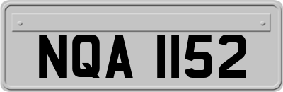 NQA1152