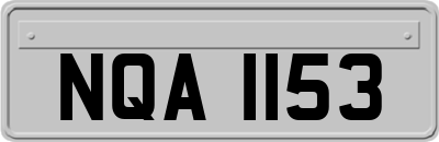 NQA1153