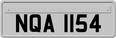 NQA1154