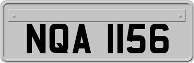 NQA1156
