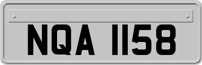 NQA1158