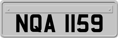 NQA1159