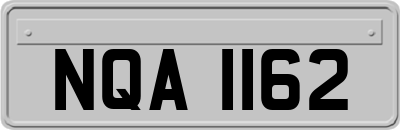 NQA1162
