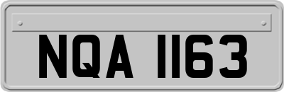 NQA1163