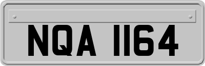 NQA1164