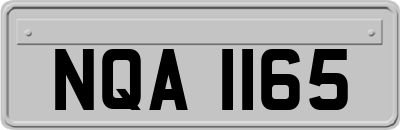 NQA1165
