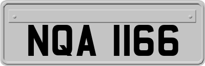 NQA1166