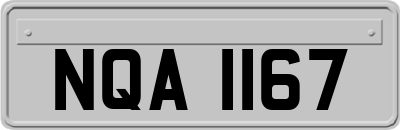 NQA1167