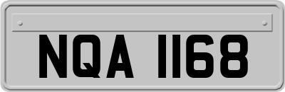 NQA1168