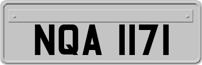 NQA1171