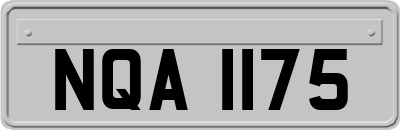 NQA1175