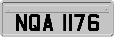 NQA1176