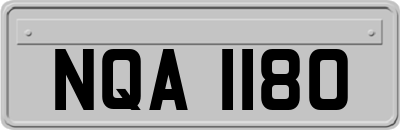 NQA1180